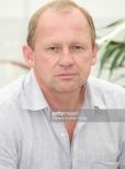 Peter Firth