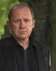 Peter Firth