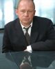 Peter Firth