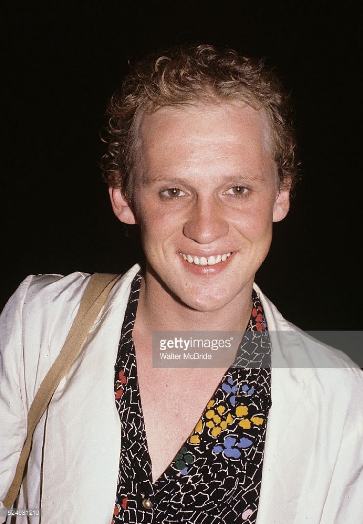 Peter Firth