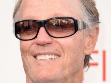 Peter Fonda