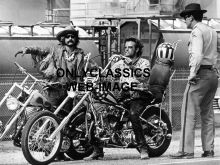 Peter Fonda