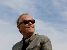 Peter Fonda