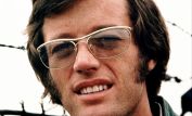 Peter Fonda