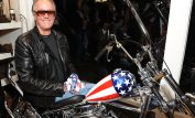 Peter Fonda