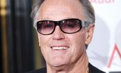 Peter Fonda