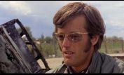 Peter Fonda