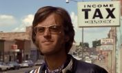 Peter Fonda