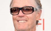 Peter Fonda