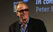 Peter Fonda