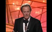 Peter Fonda