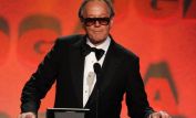 Peter Fonda