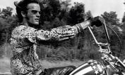 Peter Fonda