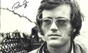 Peter Fonda