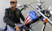 Peter Fonda