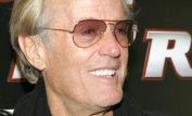 Peter Fonda