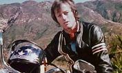 Peter Fonda