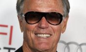 Peter Fonda