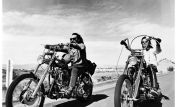 Peter Fonda