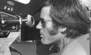 Peter Fonda