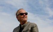 Peter Fonda