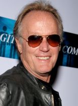 Peter Fonda