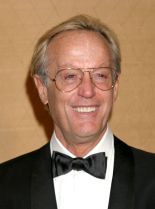 Peter Fonda