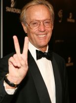 Peter Fonda