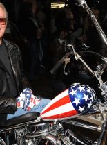 Peter Fonda