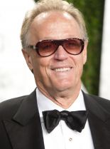 Peter Fonda