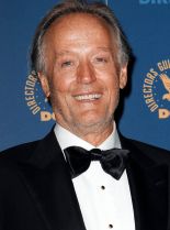 Peter Fonda