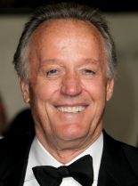 Peter Fonda