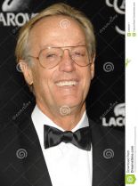 Peter Fonda