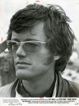 Peter Fonda