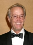 Peter Fonda