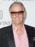 Peter Fonda