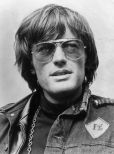 Peter Fonda