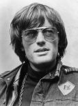 Peter Fonda