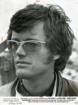 Peter Fonda