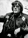 Peter Fonda