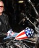 Peter Fonda