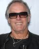 Peter Fonda