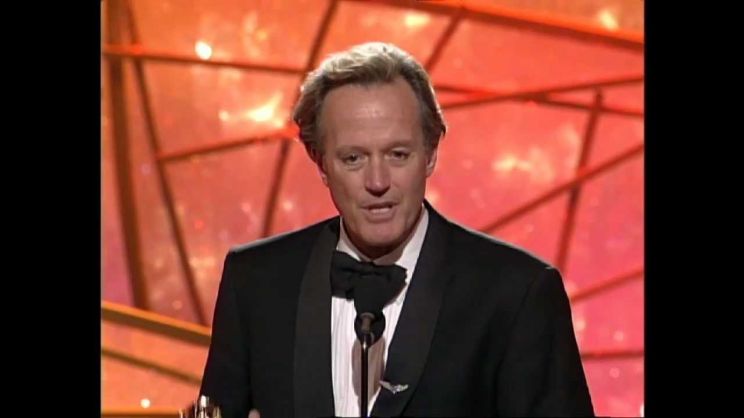 Peter Fonda