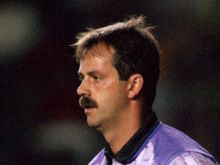 Peter Fox