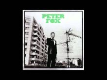 Peter Fox