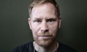 Peter Fox