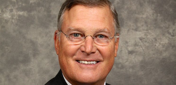 Peter Fox