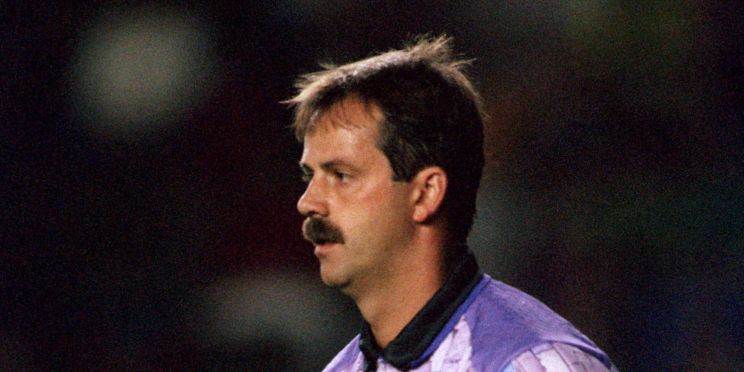 Peter Fox