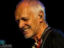 Peter Frampton
