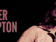 Peter Frampton